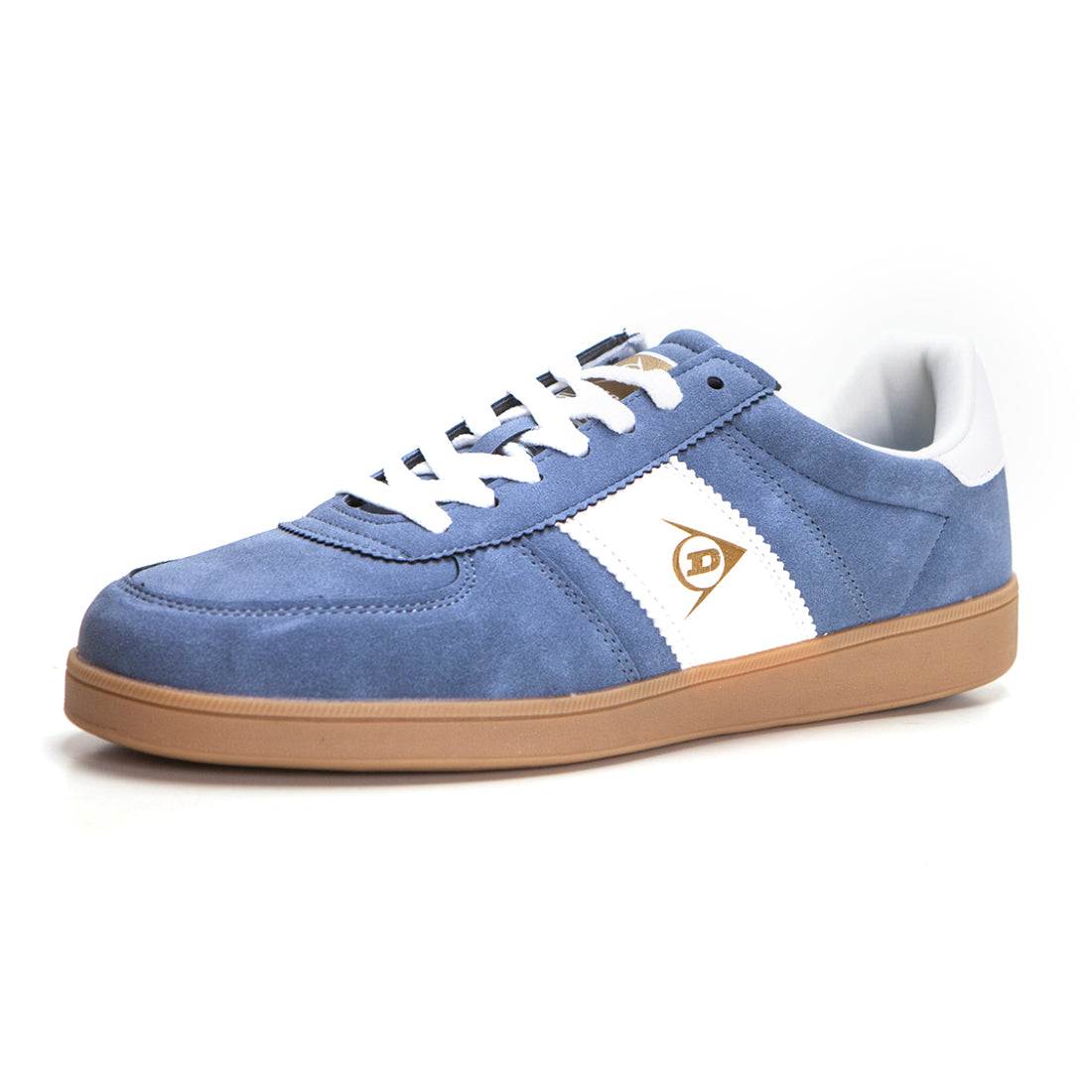 DUNLOP 35960 Deportivo urbano azul