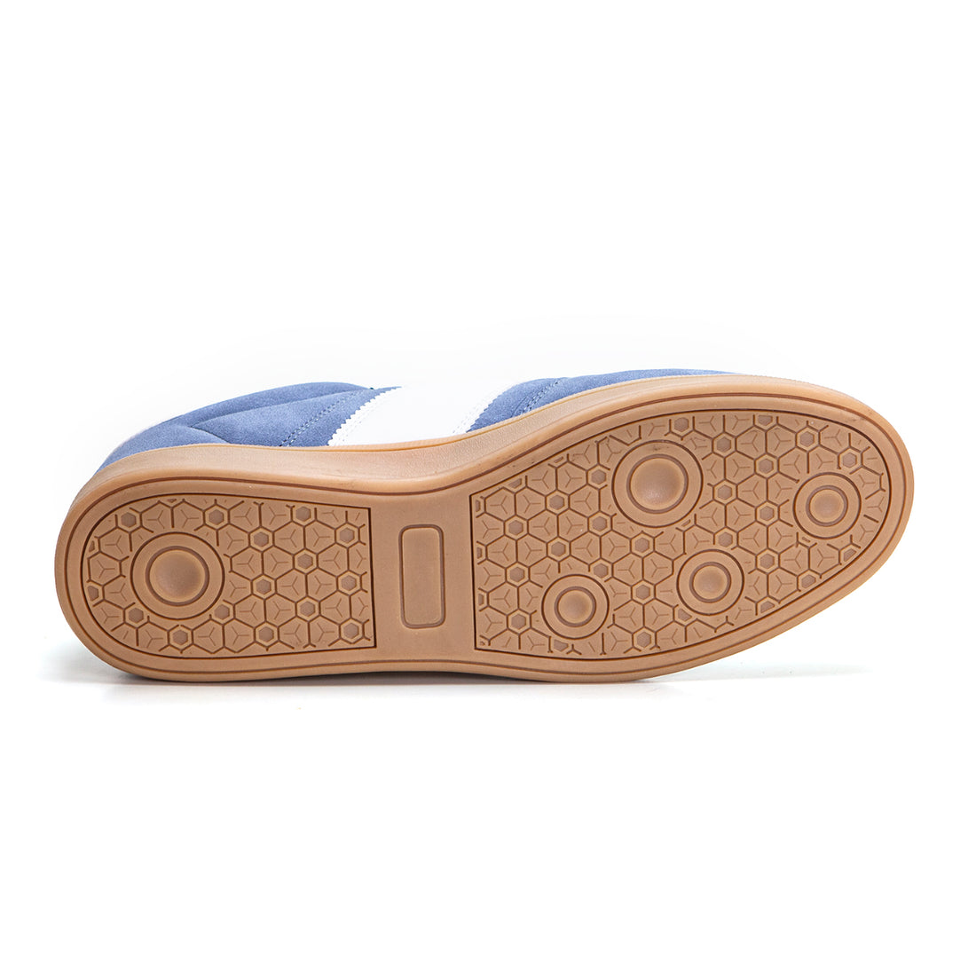 DUNLOP 35960 Deportivo urbano azul
