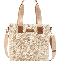 SIMOSASTRE Tote TENESSE Bolso grande