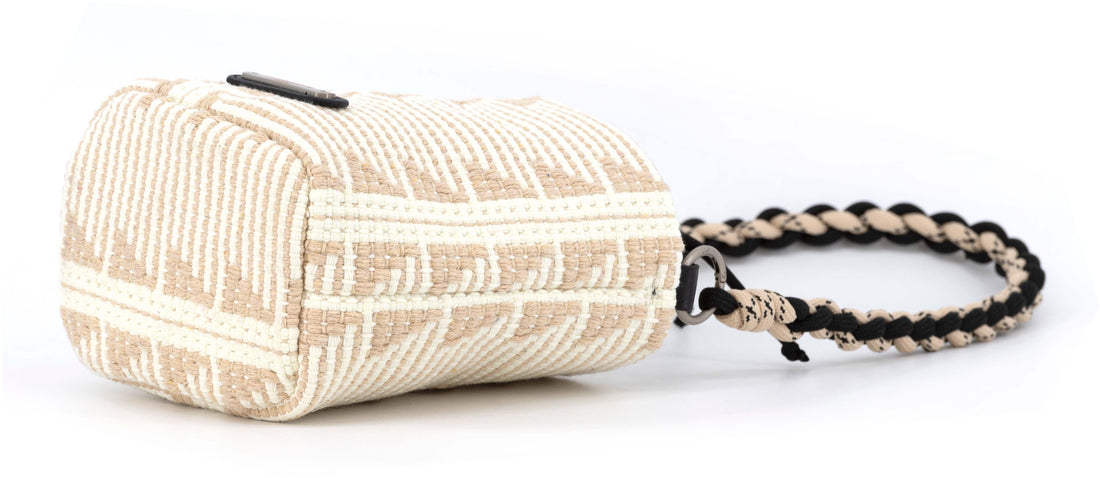 SIMOSASTRE Hobo Mini DALLAS Bolso pequeño 1 asa