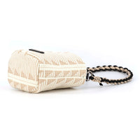 SIMOSASTRE Hobo Mini DALLAS Bolso pequeño 1 asa