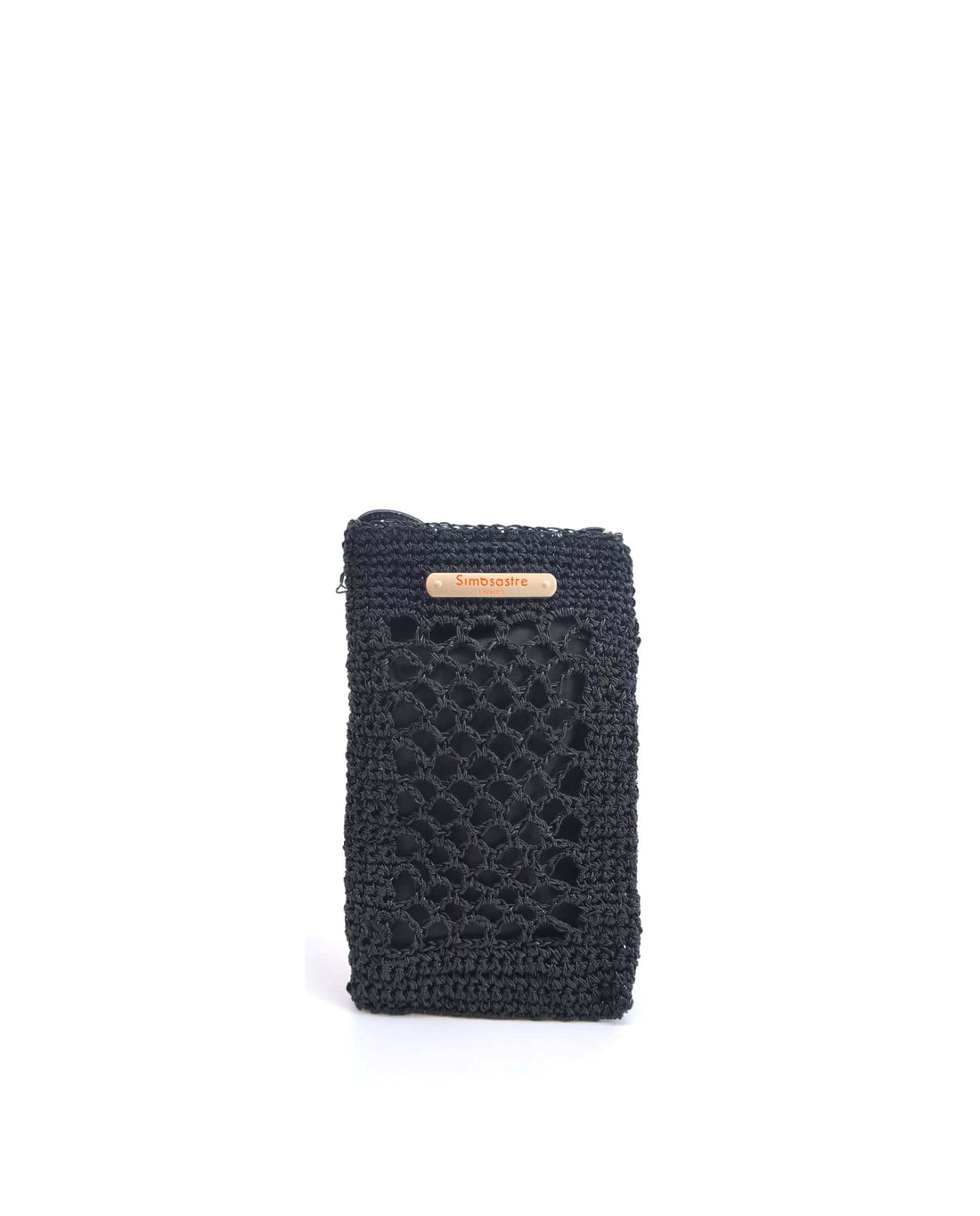 SIMOSASTRE Phonebag LYON Bolsito mini para teléfono