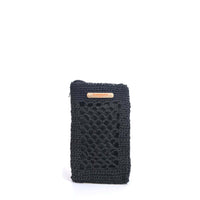 SIMOSASTRE Phonebag LYON Bolsito mini para teléfono