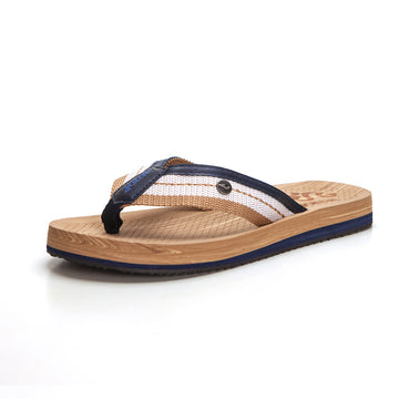 Joma Florida Esclava baño blanco marino