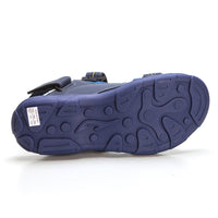 Joma Ocean men Sandalia California marino