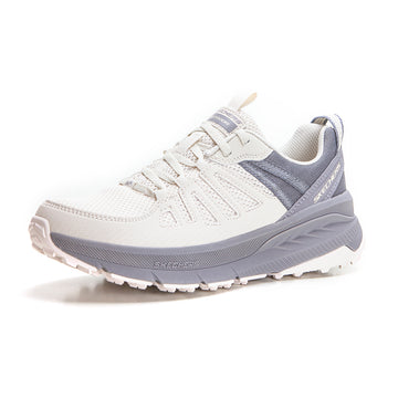 SKECHERS 180162 Deportiva Outdoor natural