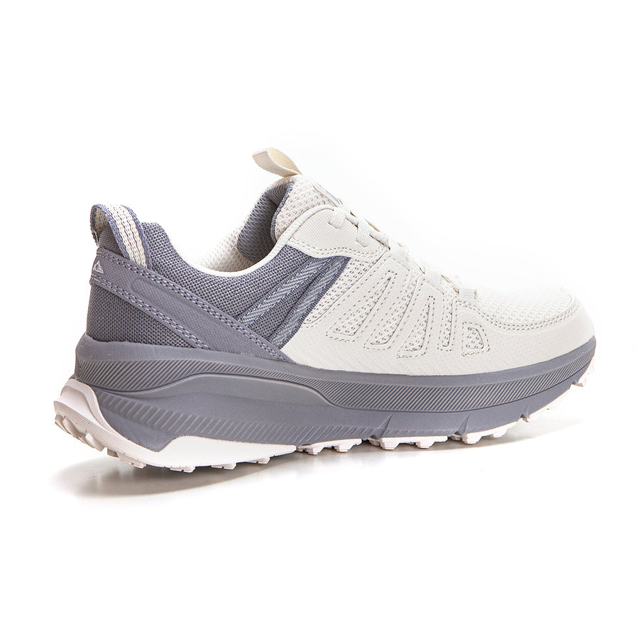 SKECHERS 180162 Deportiva Outdoor natural