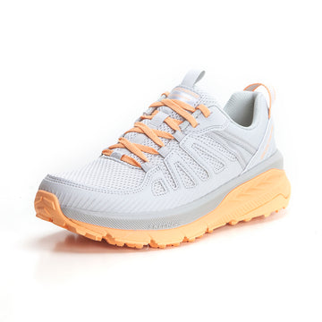 SKECHERS 180162 Deportiva Outdoor gris