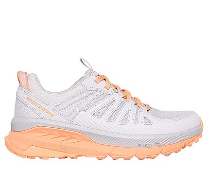 SKECHERS 180162 Deportiva Outdoor gris