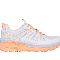 SKECHERS 180162 Deportiva Outdoor gris