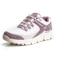 SKECHERS 180145 Deportiva Outdoor malva