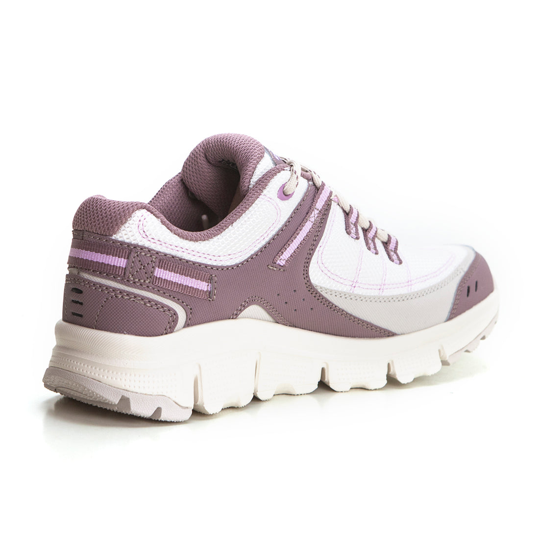 SKECHERS 180145 Deportiva Outdoor malva