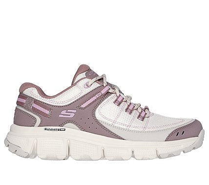 SKECHERS 180145 Deportiva Outdoor malva