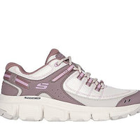 SKECHERS 180145 Deportiva Outdoor malva