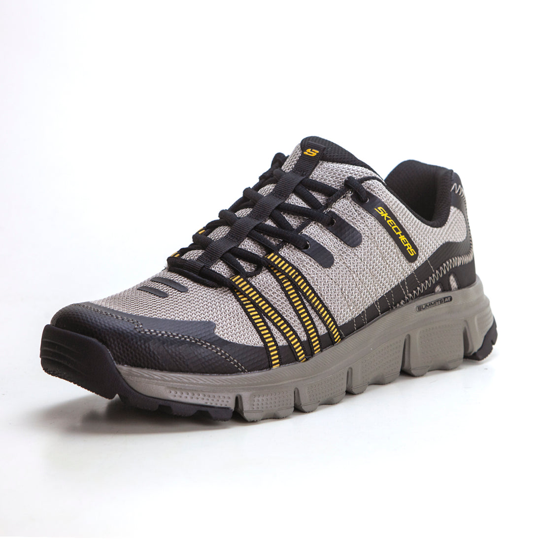 SKECHERS 237623 Deportiva Outdoor beig