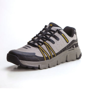 SKECHERS 237623 Deportiva Outdoor beig