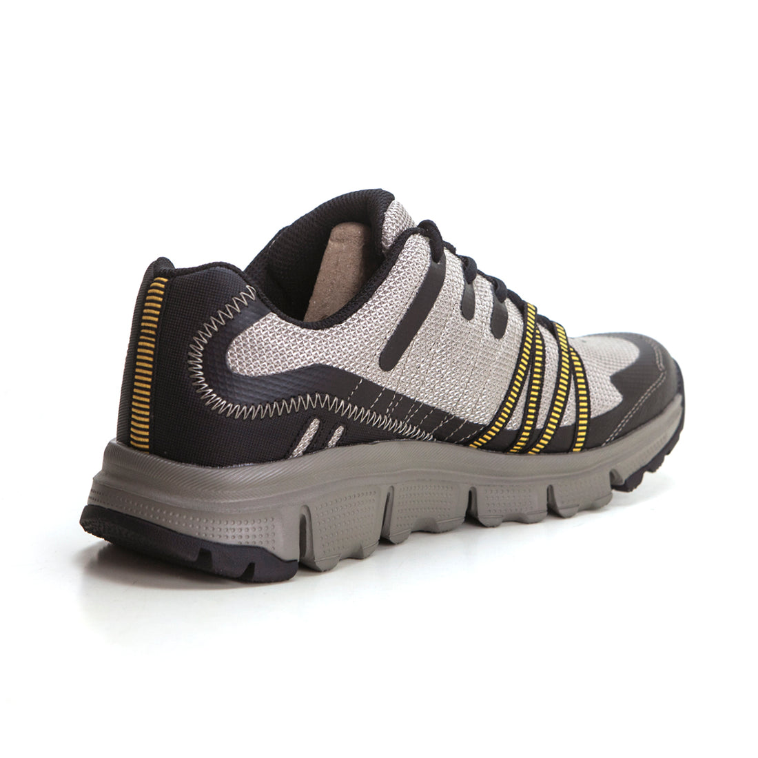 SKECHERS 237623 Deportiva Outdoor beig