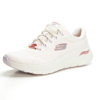 Skechers 150051 Deportivo Arch Fit natural