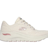 Skechers 150051 Deportivo Arch Fit natural