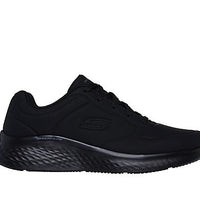 SKECHERS 232499 Deportiva casual negro