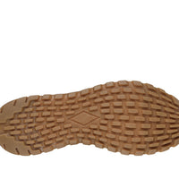 Skechers 167988 Botín cámara de aire con cuello de lana natural