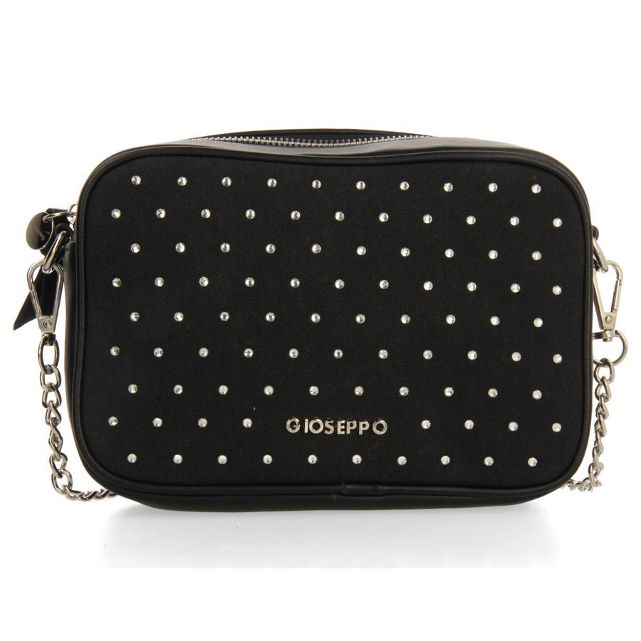 Gioseppo Absam Bolso bandolera strass