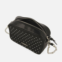 Gioseppo Absam Bolso bandolera strass