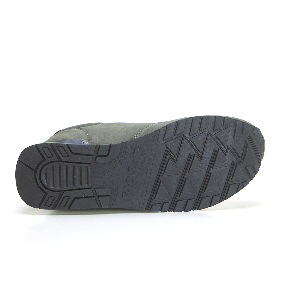 Lois 64400 Deportivo casual kaki