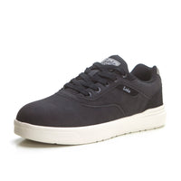 Lois 64396 Zapato sport cordones negro