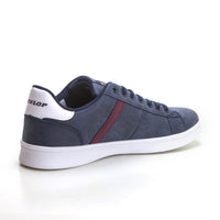 Dunlop 35906 Deportivo urbano marino