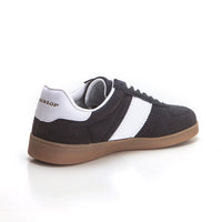 Dunlop 35960 Deportivo retro negro