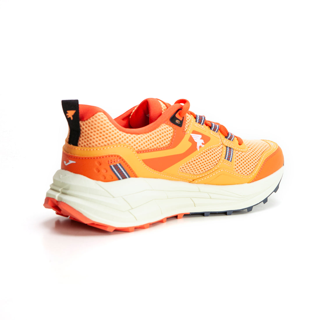 Joma Shock  Zapatilla de trail naranja