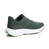 Joma Argon Deportiva running verde