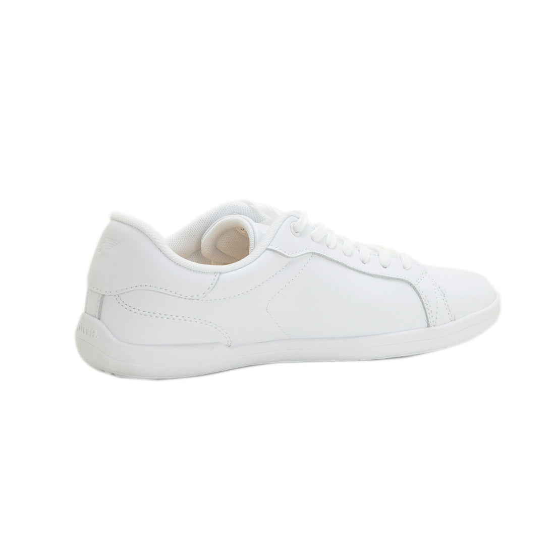 JOMA C.ZERO Zapatilla de piel reciclada Barefoot blanco