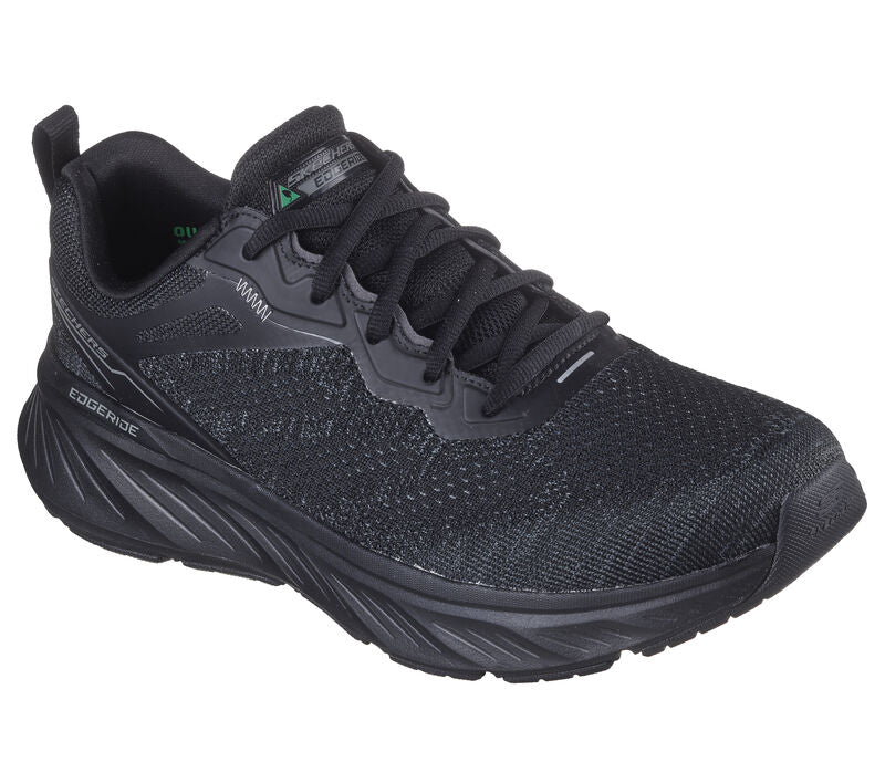 Skechers 232836 Deportivo vegano negro