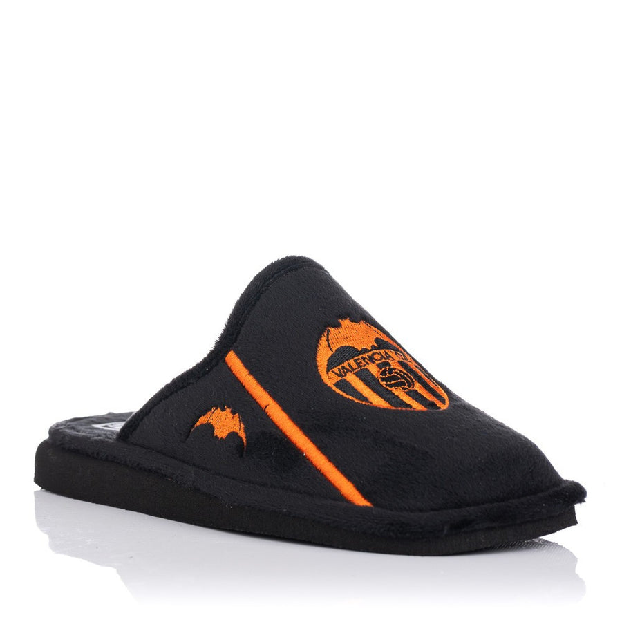 Andinas 918-60 Zapatilla de ir por casa oficial del Valencia Club de Fútbol.