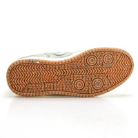 Joma Flexys Lady Deportiva retro oro