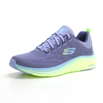 SKECHERS 150401 Deportiva Vapor Foam negro oro