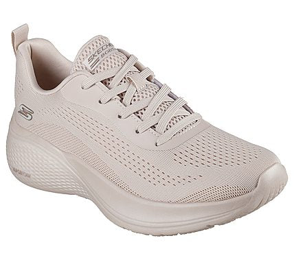 Skechers 117550 Deportivo Bobs Sport Infinity