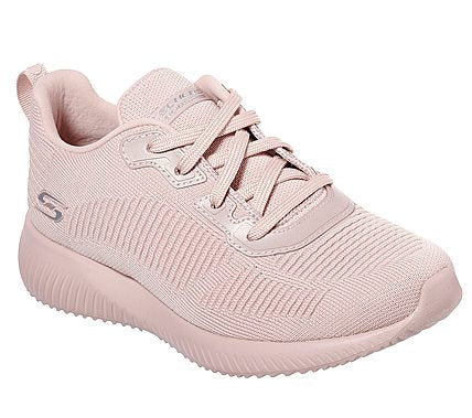 Skechers 32504 Deportiva Bobs rosa