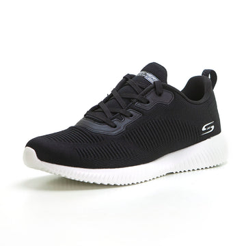 Skechers 32504 Deportiva Bobs negro