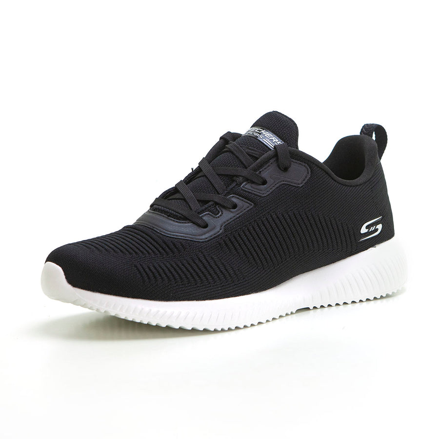 Skechers 32504 Deportiva Bobs negro