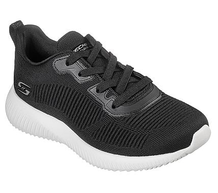 Skechers 32504 Deportiva Bobs negro
