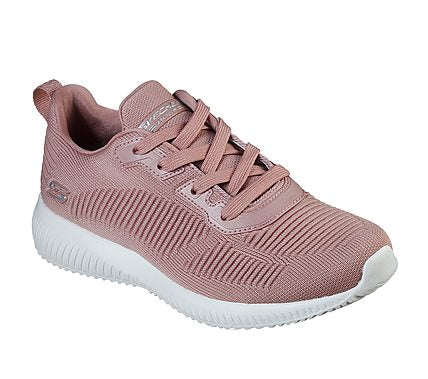 Skechers 32504 Deportiva Bobs maquillaje