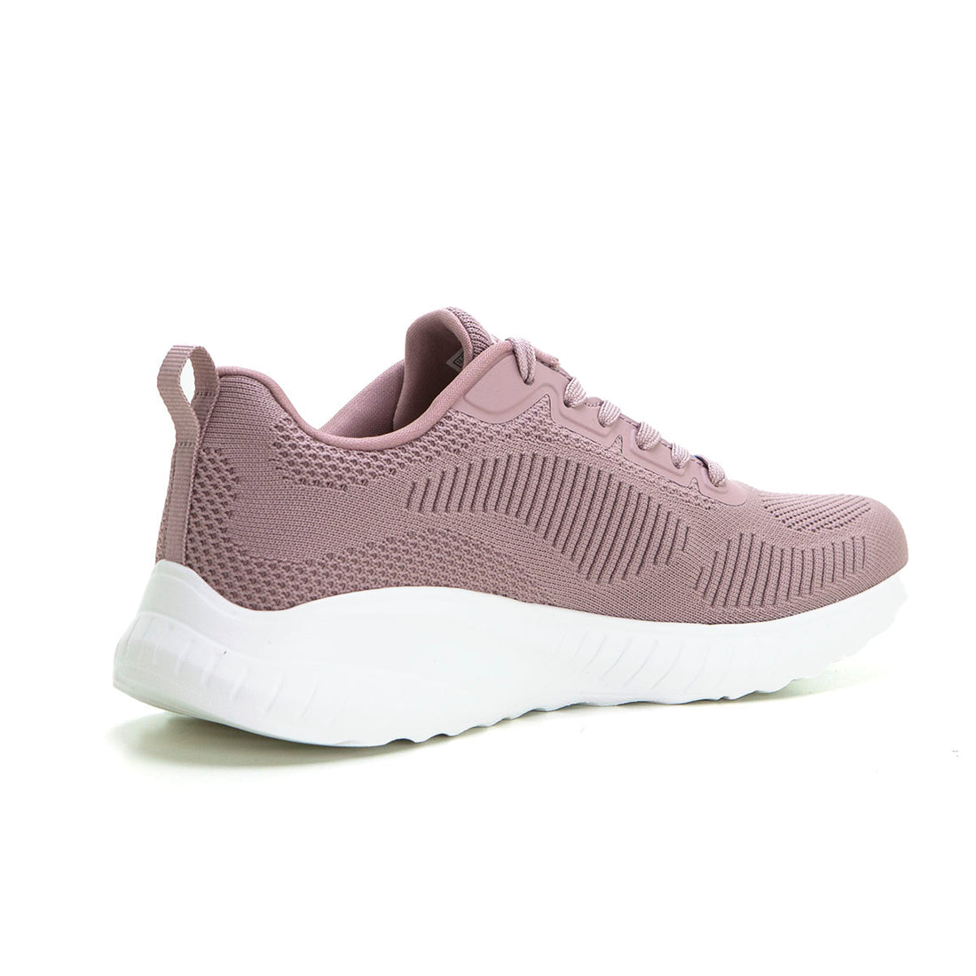 Skechers 117209 Deportivo Bobs Squad nude