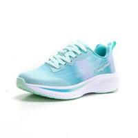 Jhayber Recisa Deportiva Fitness verde