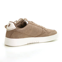 Lois 64463 Zapatilla Clasica taupe