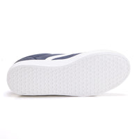 Dunlop 36054 Zapatilla retro beig