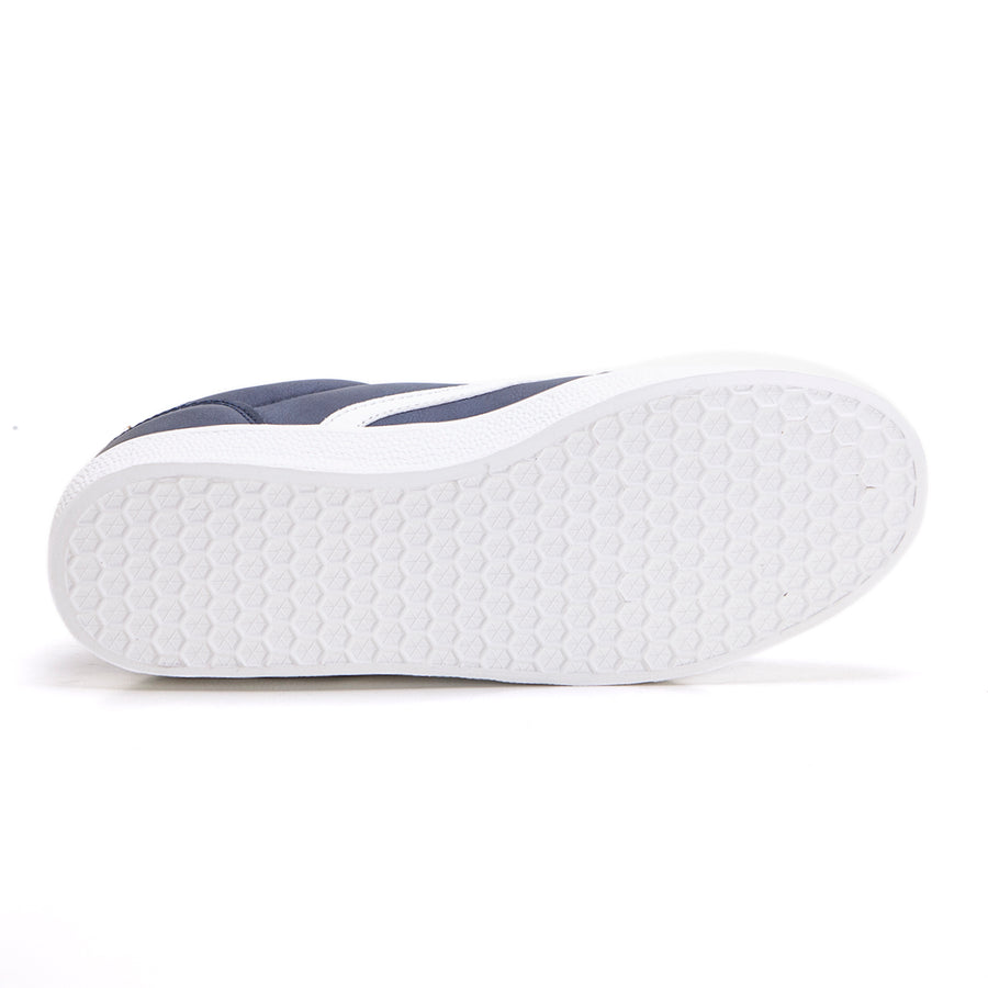 Dunlop 36054 Zapatilla retro beig