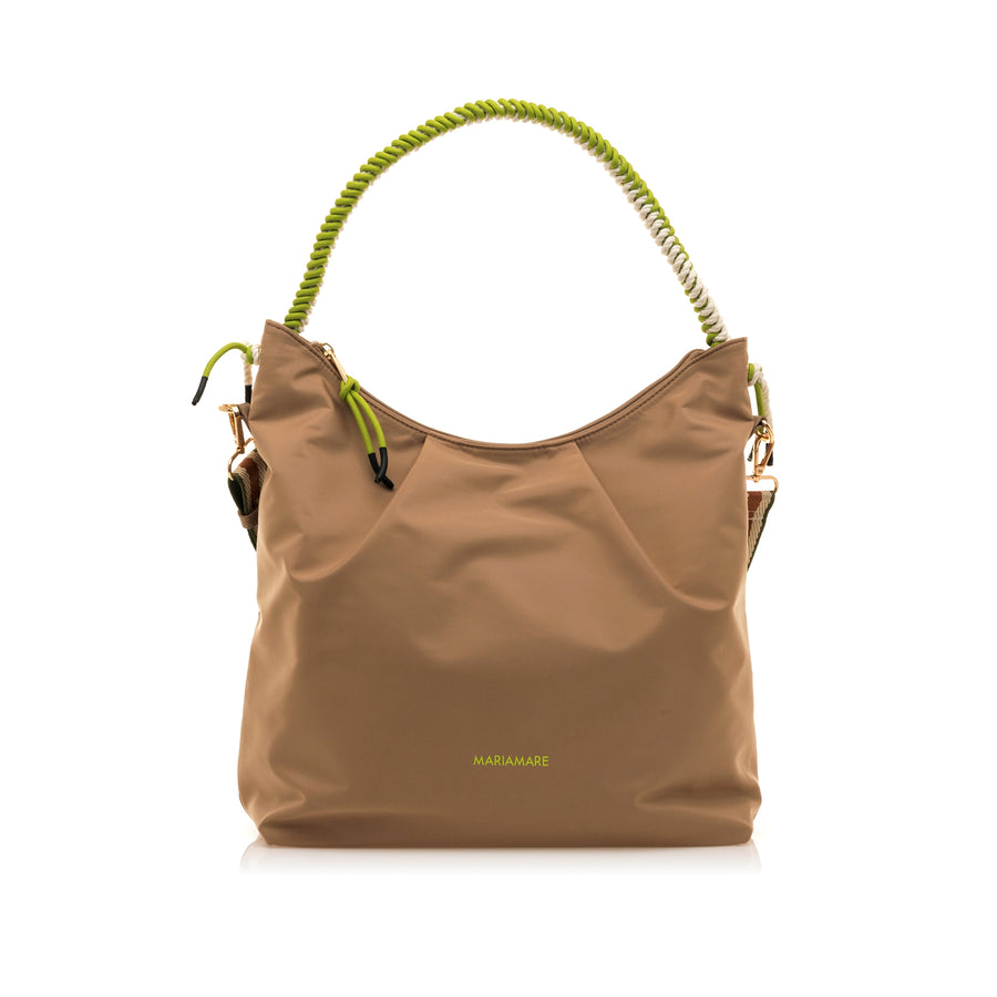Maria Mare Callis Bolso hobo